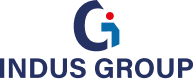 Indus Group